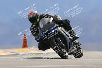 media/Nov-05-2022-SoCal Trackdays (Sat) [[f8d9b725ab]]/Turn 9 (110pm)/